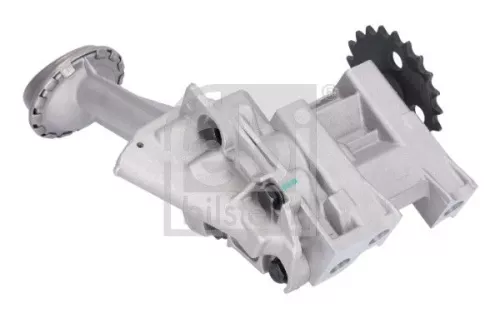 FEBI BILSTEIN FEBI BILSTEIN 178673 Oil Pump 