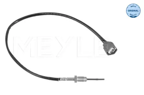 MEYLE MEYLE (36-14 800 0006) Sensor, exhaust gas temperature 