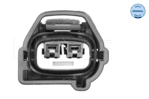 MEYLE MEYLE (36-14 800 0006) Sensor, exhaust gas temperature 