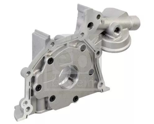 FEBI BILSTEIN FEBI BILSTEIN 178674 Oil Pump 