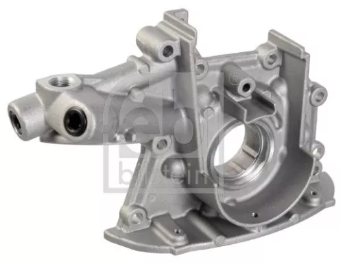 FEBI BILSTEIN FEBI BILSTEIN 178675 Oil Pump 