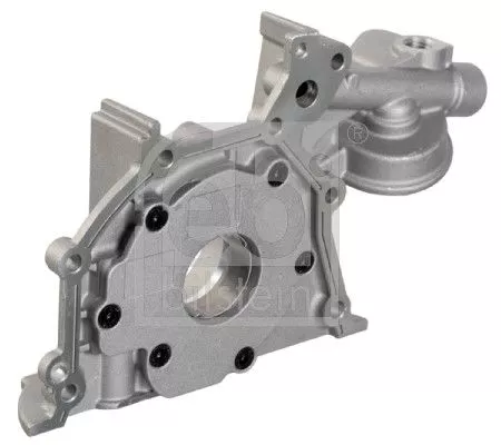 FEBI BILSTEIN FEBI BILSTEIN 178675 Oil Pump 