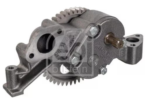 FEBI BILSTEIN FEBI BILSTEIN 178676 Oil Pump 