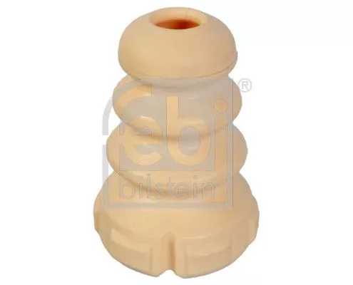 FEBI BILSTEIN FEBI BILSTEIN 178693 Rubber Buffer, suspension 