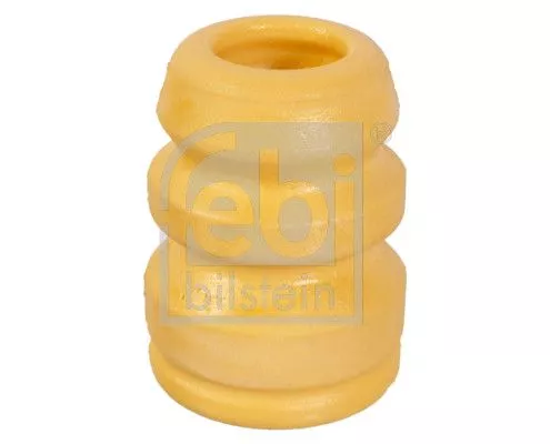 FEBI BILSTEIN FEBI BILSTEIN 178708 Rubber Buffer, suspension 