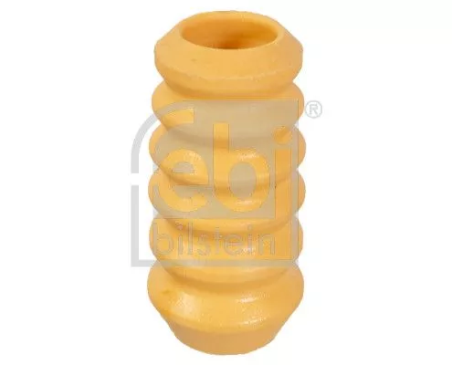 FEBI BILSTEIN FEBI BILSTEIN 178709 Rubber Buffer, suspension 