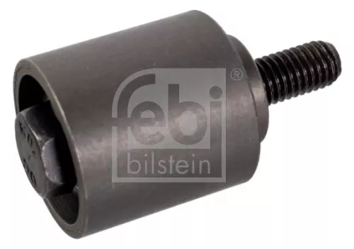 Deflection Pulley/Guide Pulley, timing belt