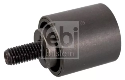 FEBI BILSTEIN FEBI BILSTEIN 178713 Deflection Pulley/Guide Pulley, timing belt 