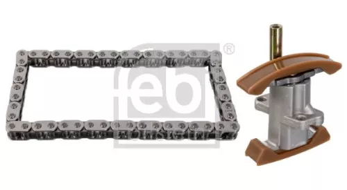 FEBI BILSTEIN FEBI BILSTEIN 178733 Timing Chain Kit 