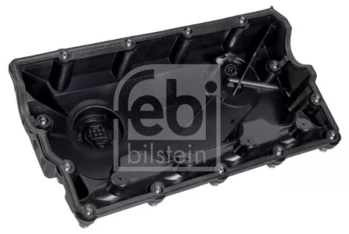 FEBI BILSTEIN FEBI BILSTEIN 178735 Cylinder Head Cover 