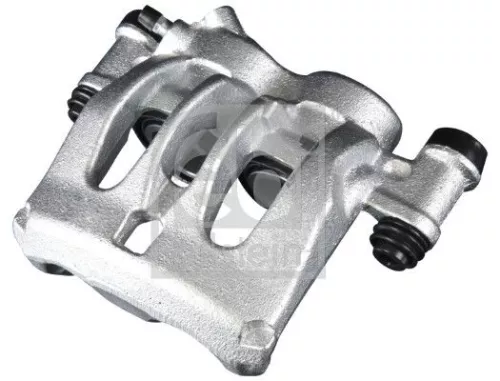 FEBI BILSTEIN FEBI BILSTEIN 178756 Brake Caliper 