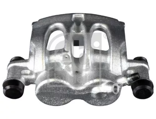 FEBI BILSTEIN FEBI BILSTEIN 178756 Brake Caliper 