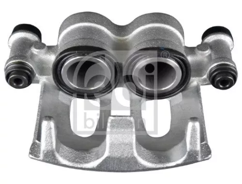 FEBI BILSTEIN FEBI BILSTEIN 178756 Brake Caliper 