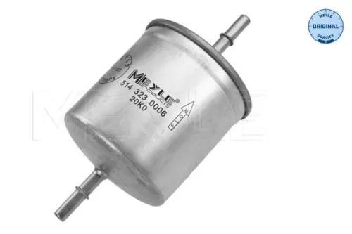 MEYLE MEYLE 514 323 0006 Fuel Filter 