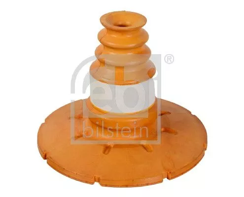 FEBI BILSTEIN FEBI BILSTEIN 178811 Rubber Buffer, suspension 