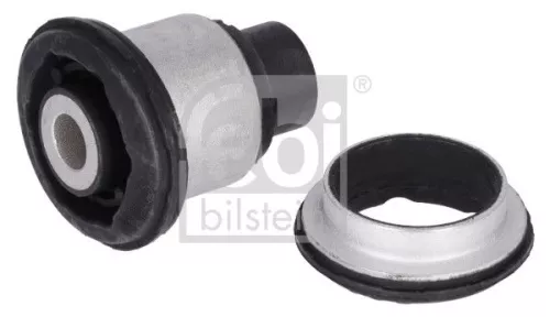 FEBI BILSTEIN FEBI BILSTEIN 178815 Mounting, control/trailing arm 