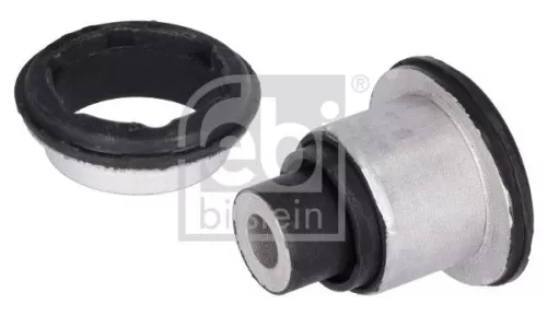 FEBI BILSTEIN FEBI BILSTEIN 178815 Mounting, control/trailing arm 