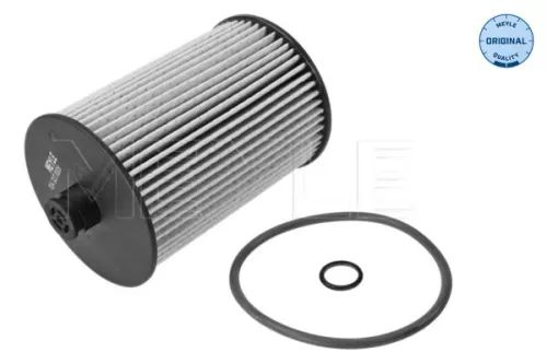 MEYLE Fuel Filter (514 323 0008)