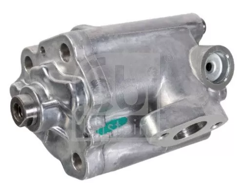 FEBI BILSTEIN FEBI BILSTEIN 178847 Oil Pump 
