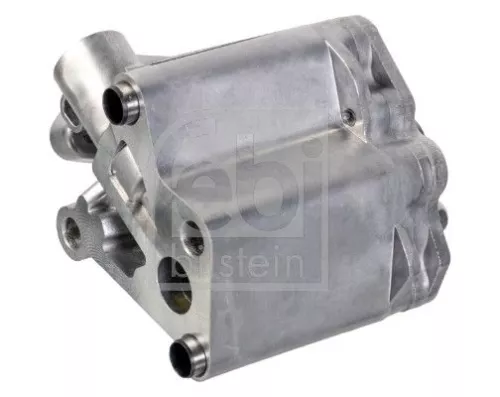 FEBI BILSTEIN FEBI BILSTEIN 178847 Oil Pump 