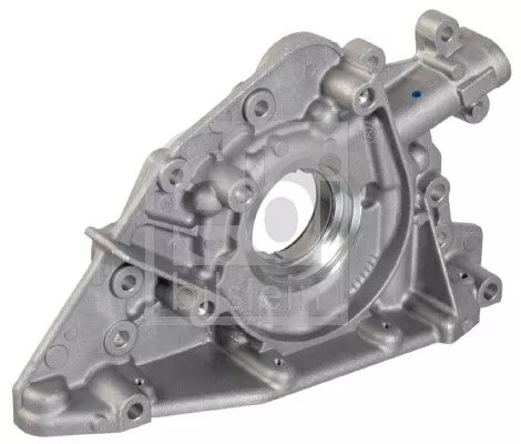 FEBI BILSTEIN FEBI BILSTEIN 178848 Oil Pump 