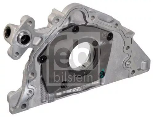 FEBI BILSTEIN FEBI BILSTEIN 178848 Oil Pump 