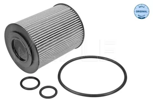 MEYLE Oil Filter (614 322 0004)