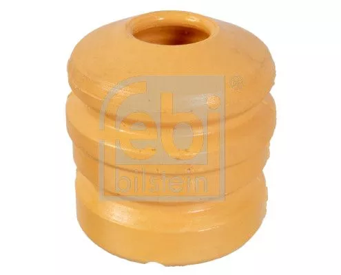 FEBI BILSTEIN FEBI BILSTEIN 178889 Rubber Buffer, suspension 