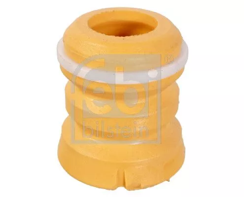 FEBI BILSTEIN FEBI BILSTEIN 178890 Rubber Buffer, suspension 