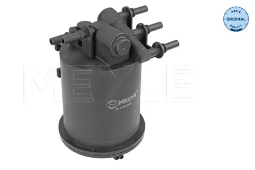 MEYLE Fuel Filter (614 323 0002)