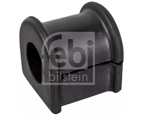 FEBI BILSTEIN FEBI BILSTEIN 178920 Mounting, stabiliser bar 