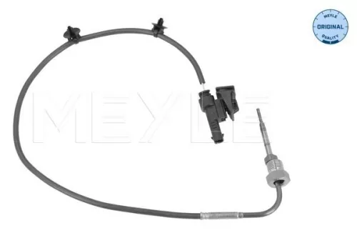 MEYLE MEYLE (614 800 0067) Sensor, exhaust gas temperature 