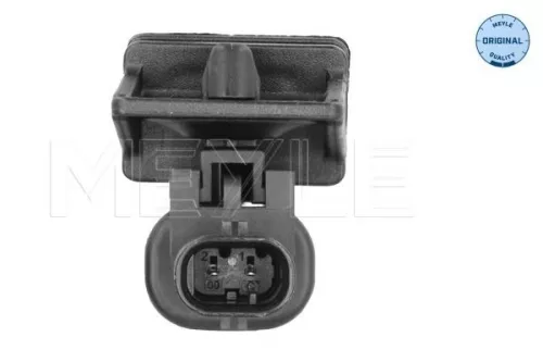 MEYLE MEYLE (614 800 0067) Sensor, exhaust gas temperature 