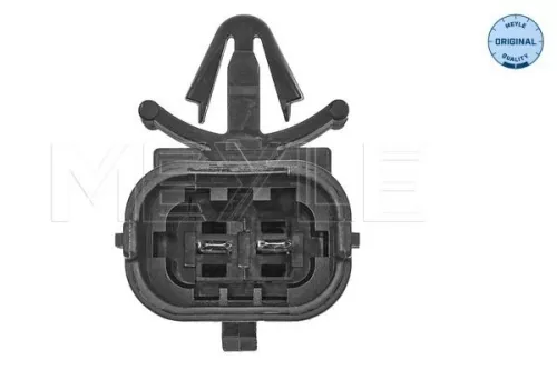 MEYLE MEYLE (614 800 0085) Sensor, exhaust gas temperature 