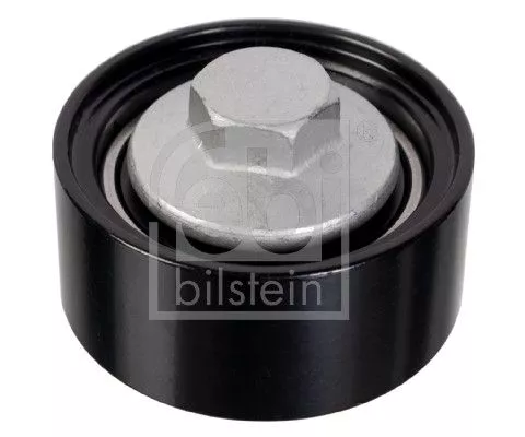 FEBI BILSTEIN FEBI BILSTEIN 178937 Deflection/Guide Pulley, V-ribbed belt 