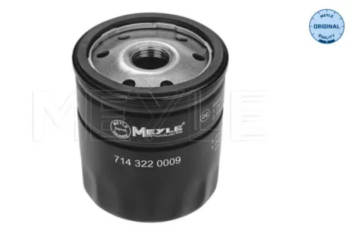MEYLE Oil Filter (714 322 0009)