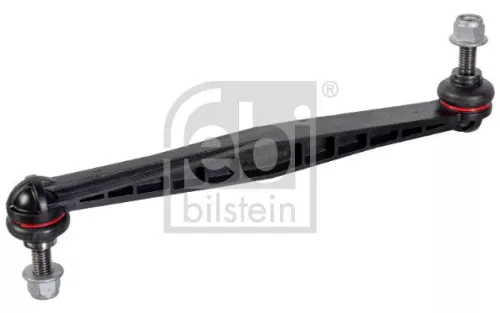 FEBI BILSTEIN FEBI BILSTEIN 178978 Link/Coupling Rod, stabiliser bar 