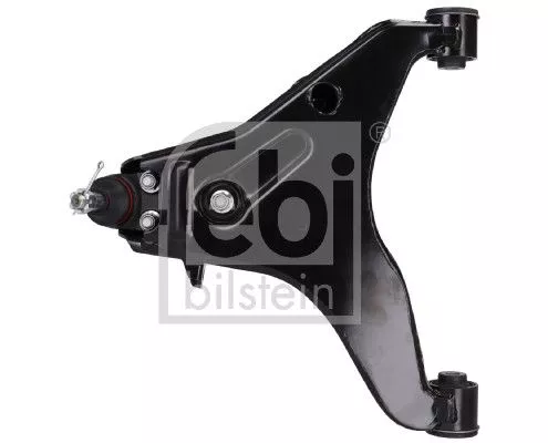 FEBI BILSTEIN FEBI BILSTEIN 178984 Control/Trailing Arm, wheel suspension 
