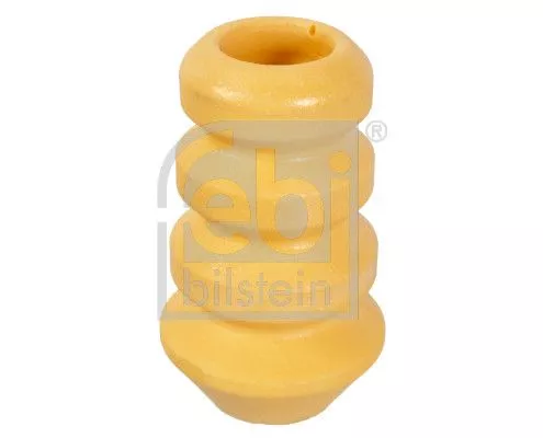 FEBI BILSTEIN FEBI BILSTEIN 178995 Rubber Buffer, suspension 