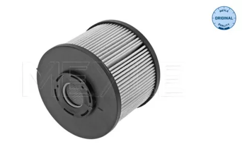MEYLE Fuel Filter (714 323 0012)