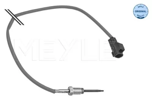 MEYLE MEYLE (714 800 0034) Sensor, exhaust gas temperature 