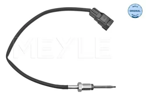 MEYLE MEYLE (714 800 0035) Sensor, exhaust gas temperature 