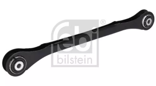 FEBI BILSTEIN FEBI BILSTEIN 179038 Control/Trailing Arm, wheel suspension 