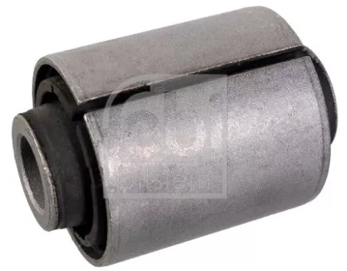 FEBI BILSTEIN FEBI BILSTEIN 179041 Mounting, control/trailing arm 