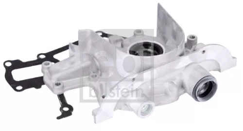 FEBI BILSTEIN FEBI BILSTEIN 179045 Oil Pump 