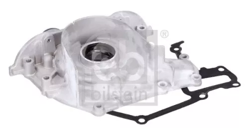 FEBI BILSTEIN FEBI BILSTEIN 179045 Oil Pump 