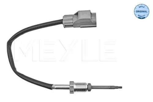MEYLE MEYLE (714 800 0037) Sensor, exhaust gas temperature 