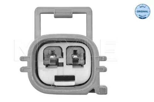 MEYLE MEYLE (714 800 0037) Sensor, exhaust gas temperature 