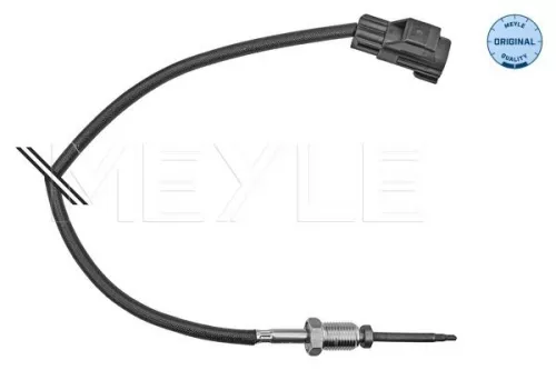MEYLE MEYLE (714 800 0039) Sensor, exhaust gas temperature 