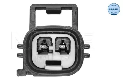 MEYLE MEYLE (714 800 0039) Sensor, exhaust gas temperature 